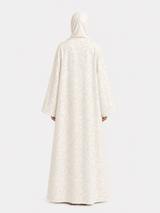 Ivory Essence Premium - Dar Lya Couture