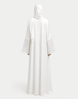 Noor Pearl Premium - Dar Lya Couture