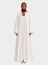 N°01 Élixir - Dar Lya Couture