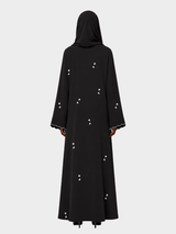 Crown Brown Absolu - Dar Lya Couture