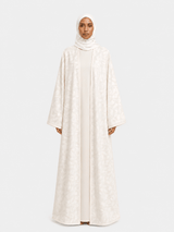 Ivory Essence Premium - Dar Lya Couture