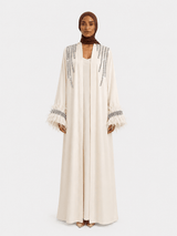 N°02 Prestige - Dar Lya Couture