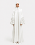 Noor Pearl Premium - Dar Lya Couture