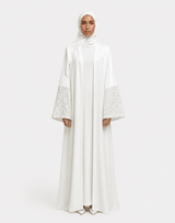 Noor Pearl Premium - Dar Lya Couture