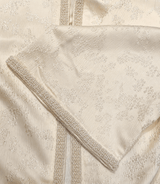 N°01 Élixir - Dar Lya Couture
