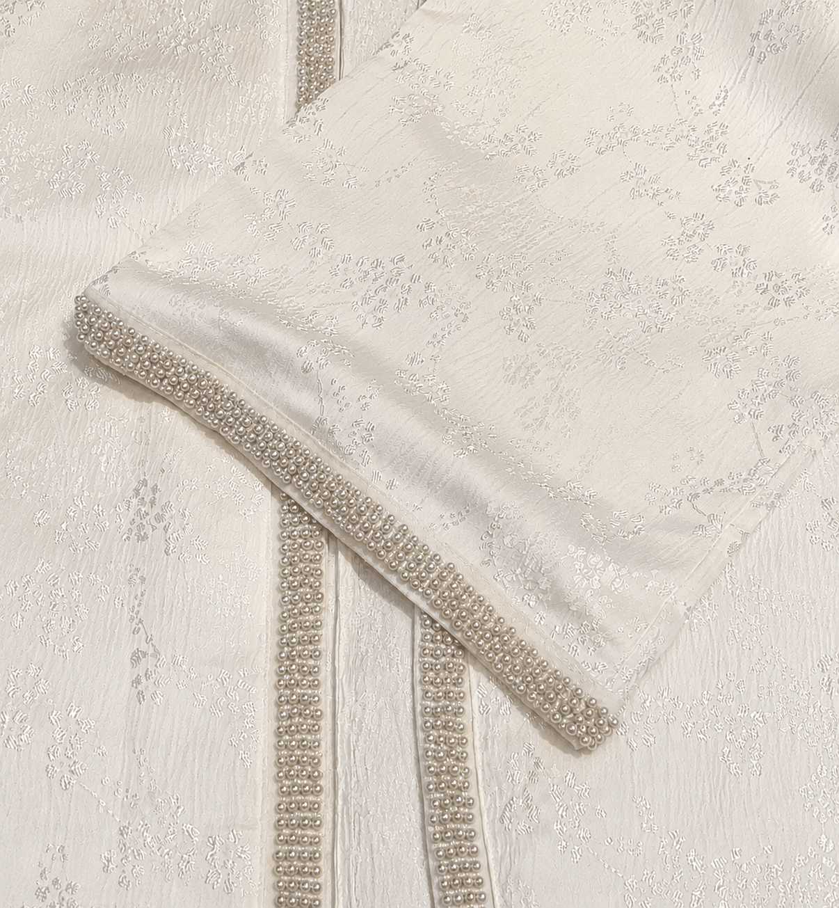 N°01 Élixir - Dar Lya Couture