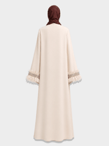 N°02 Prestige - Dar Lya Couture