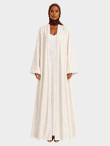 N°01 Élixir - Dar Lya Couture