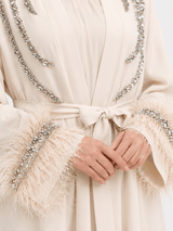 N°02 Prestige - Dar Lya Couture