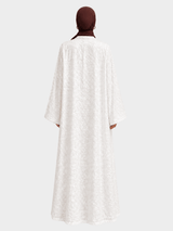 N°01 Élixir - Dar Lya Couture