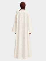 N°01 Élixir - Dar Lya Couture