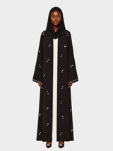 Crown Brown Absolu - Dar Lya Couture