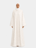 Ivory Essence Premium - Dar Lya Couture