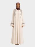 N°02 Prestige - Dar Lya Couture