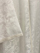 Ivory Essence Premium - Dar Lya Couture
